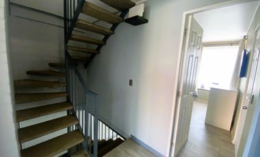 Casa en venta en QUILICURA