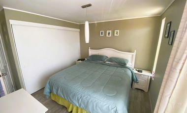 Casa en venta en QUILICURA