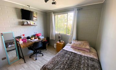 Casa en venta en QUILICURA