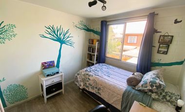 Casa en venta en QUILICURA