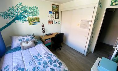 Casa en venta en QUILICURA