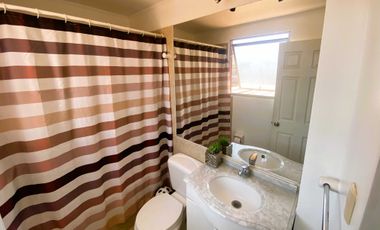 Casa en venta en QUILICURA