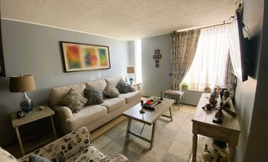 Casa en venta en QUILICURA