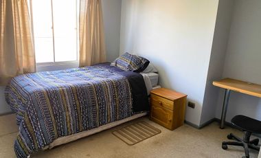 Casa en venta en QUILICURA