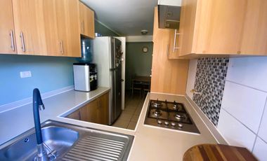 Casa en venta en QUILICURA