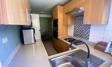 Casa en venta en QUILICURA