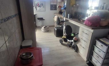 Casa en arriendo en COPIAPÓ