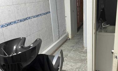 Casa en arriendo en COPIAPÓ