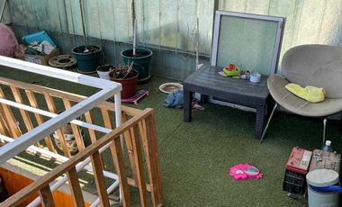 Casa en arriendo en COPIAPÓ