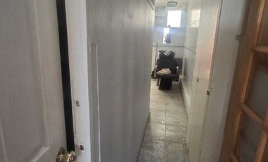 Casa en arriendo en COPIAPÓ