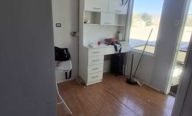 Casa en arriendo en COPIAPÓ