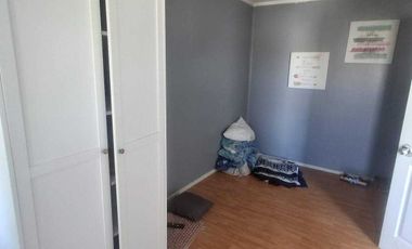 Casa en arriendo en COPIAPÓ