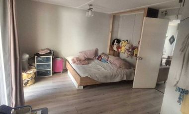 Casa en arriendo en COPIAPÓ