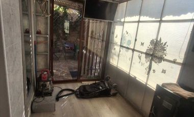 Casa en arriendo en COPIAPÓ