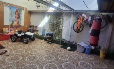 Casa en arriendo en COPIAPÓ