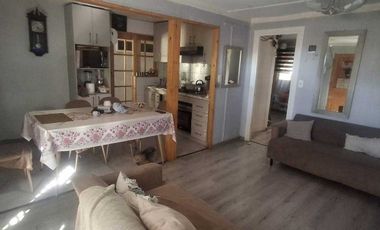 Casa en arriendo en COPIAPÓ