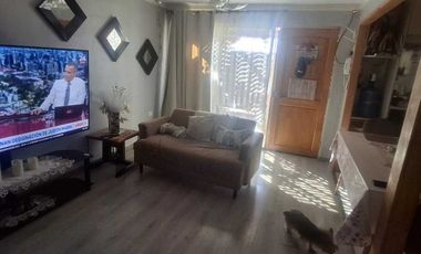 Casa en arriendo en COPIAPÓ