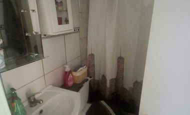 Casa en arriendo en COPIAPÓ