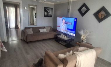 Casa en arriendo en COPIAPÓ