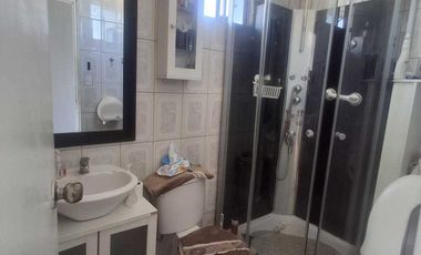 Casa en arriendo en COPIAPÓ