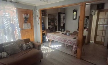 Casa en arriendo en COPIAPÓ