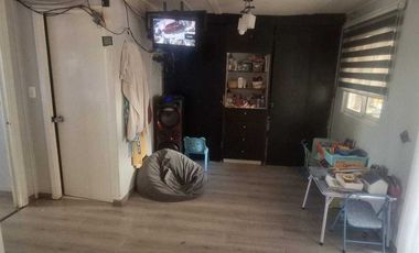 Casa en arriendo en COPIAPÓ