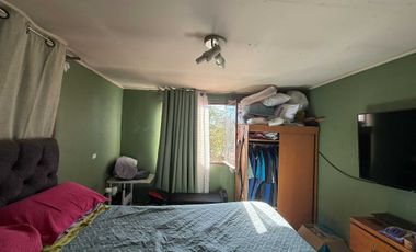 Casa en venta en EL BOSQUE