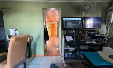 Casa en venta en EL BOSQUE