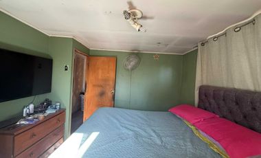 Casa en venta en EL BOSQUE