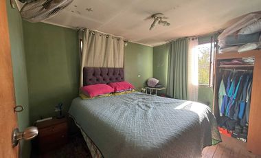 Casa en venta en EL BOSQUE