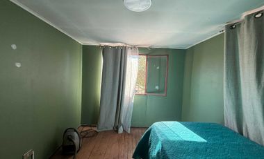 Casa en venta en EL BOSQUE