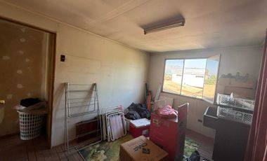 Casa en venta en EL BOSQUE