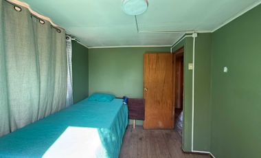 Casa en venta en EL BOSQUE