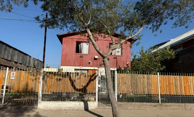 Casa en venta en EL BOSQUE