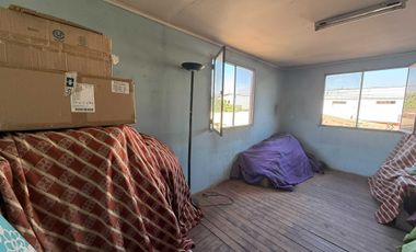 Casa en venta en EL BOSQUE