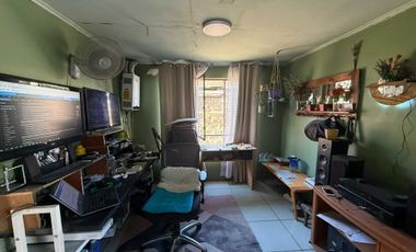 Casa en venta en EL BOSQUE