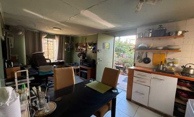 Casa en venta en EL BOSQUE