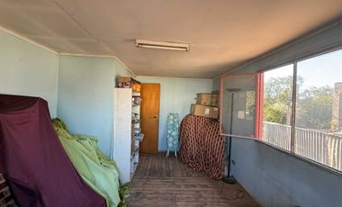 Casa en venta en EL BOSQUE