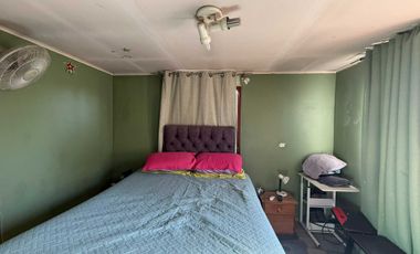 Casa en venta en EL BOSQUE