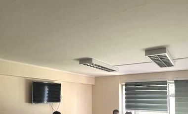 Departamento en venta en TEMUCO