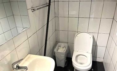 Departamento en venta en TEMUCO