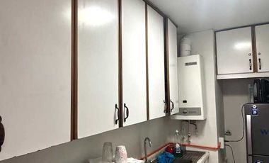 Departamento en venta en TEMUCO