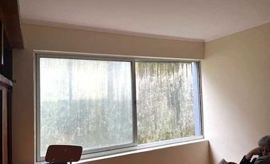 Departamento en venta en TEMUCO