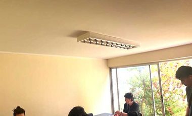 Departamento en venta en TEMUCO