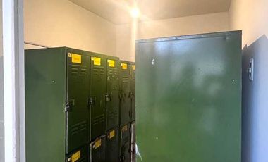 Departamento en venta en TEMUCO