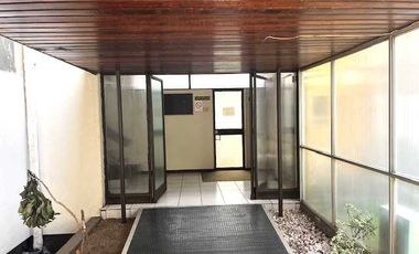 Departamento en venta en TEMUCO