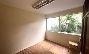 Departamento en venta en TEMUCO