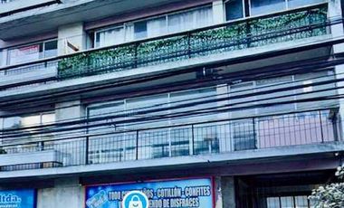 Departamento en venta  en TEMUCO