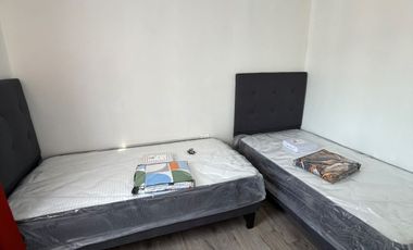 Casa en arriendo en COPIAPÓ