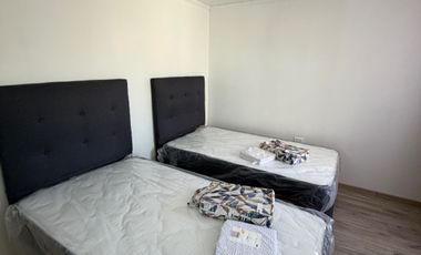 Casa en arriendo en COPIAPÓ